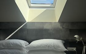 Jatika Boutique Hotel
